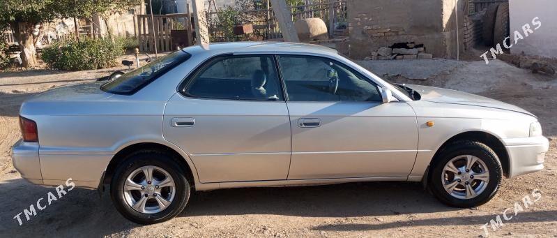 Toyota Vista 1994 - 56 000 TMT - Tagtabazar - img 9