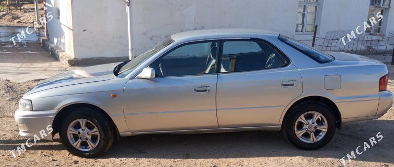 Toyota Vista 1994 - 56 000 TMT - Tagtabazar - img 8