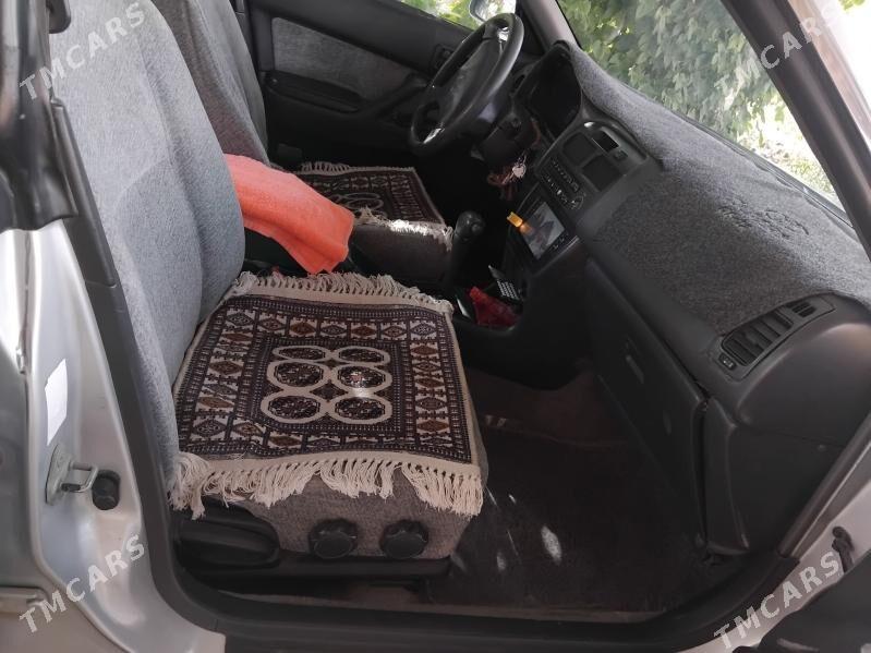 Toyota Vista 1994 - 56 000 TMT - Tagtabazar - img 3