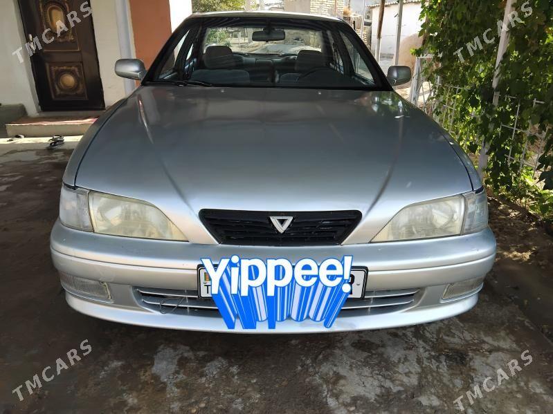 Toyota Vista 1994 - 56 000 TMT - Tagtabazar - img 1