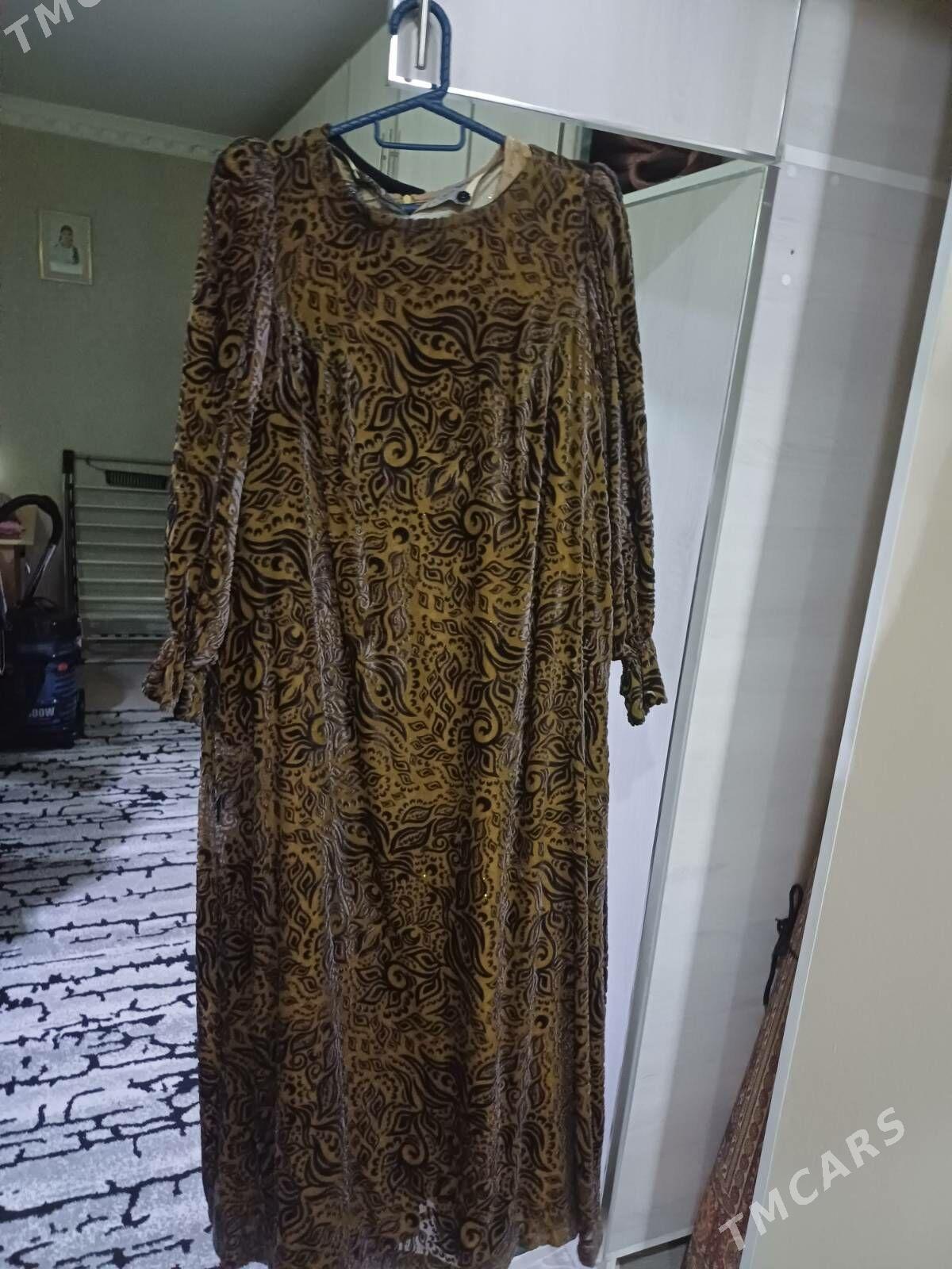 satlyk toy koynekler - Туркменбаши - img 5