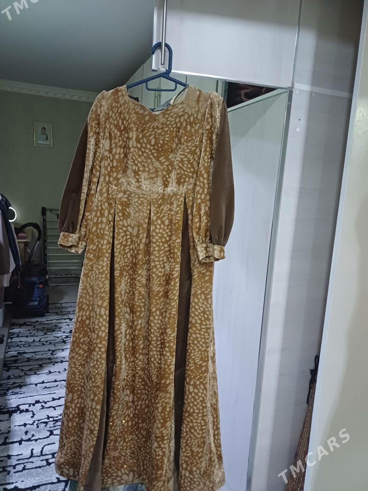 satlyk toy koynekler - Туркменбаши - img 6