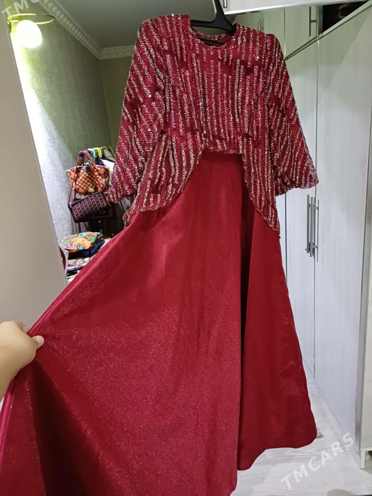 satlyk toy koynekler - Туркменбаши - img 1