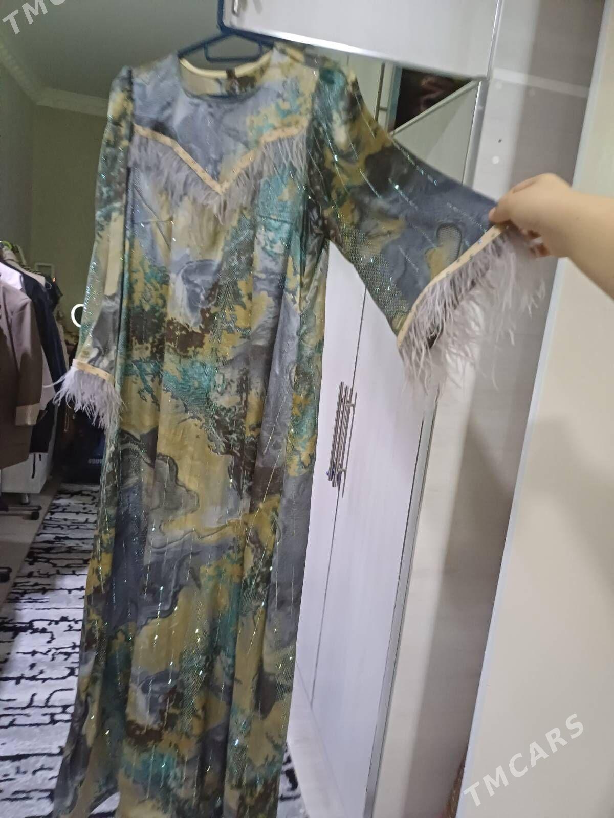 satlyk toy koynekler - Туркменбаши - img 4