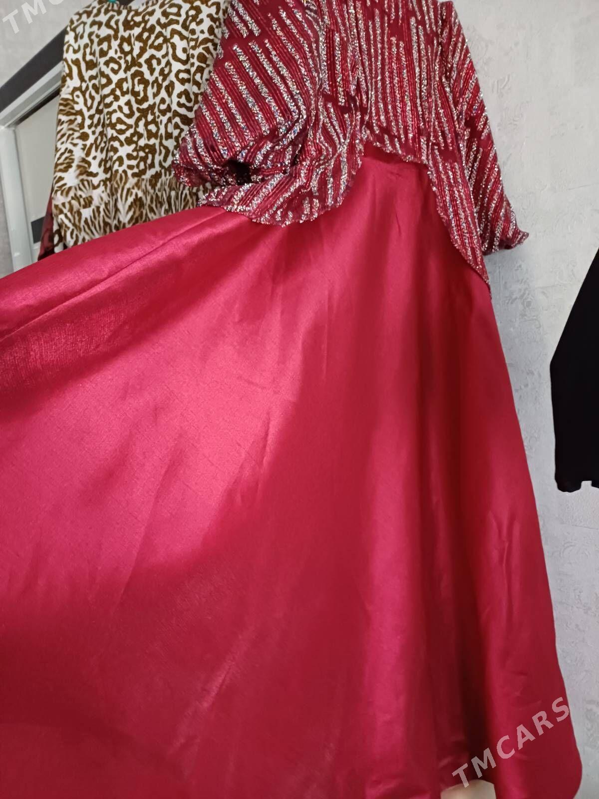 satlyk toy koynekler - Туркменбаши - img 2