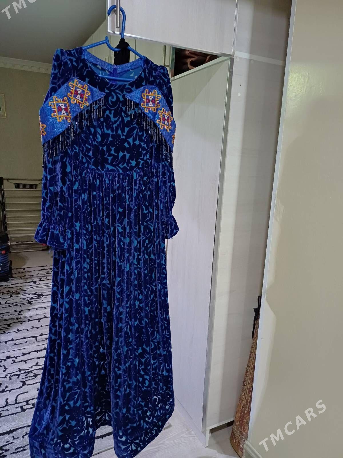 satlyk toy koynekler - Туркменбаши - img 3