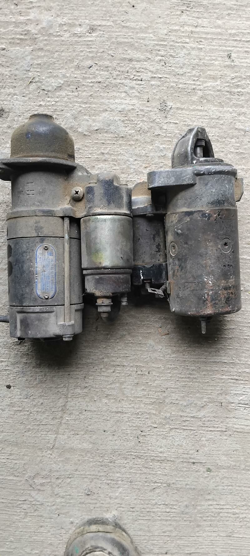 statyr 200 TMT - Aşgabat - img 9