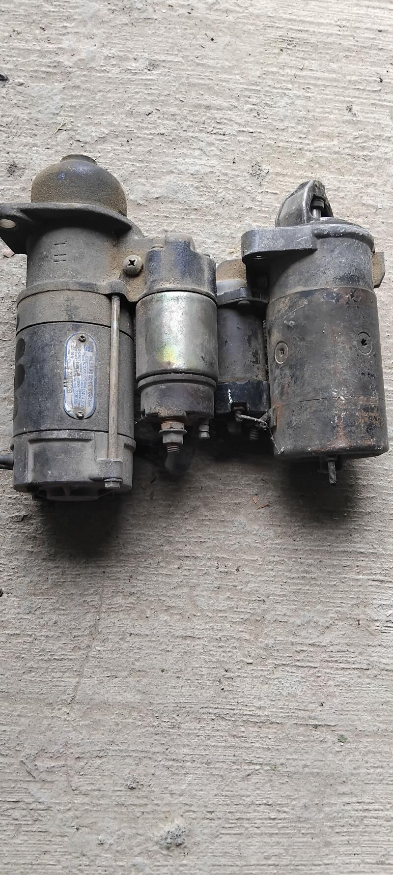 statyr 200 TMT - Aşgabat - img 7