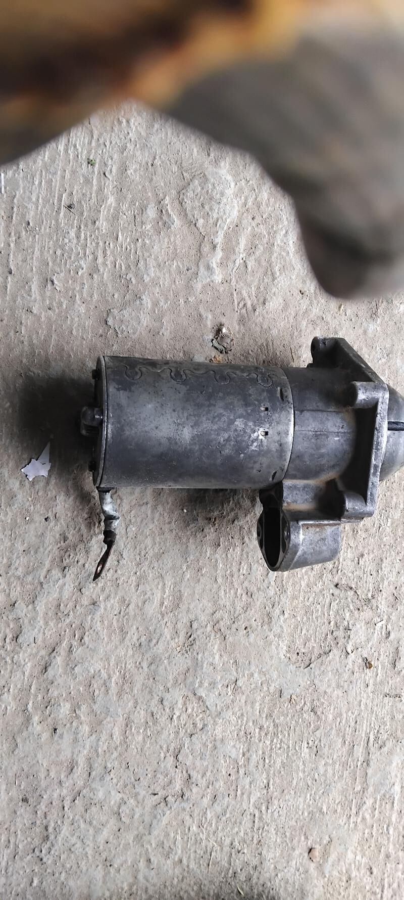 statyr 200 TMT - Aşgabat - img 2