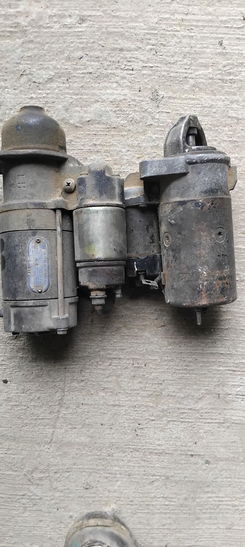 statyr 200 TMT - Aşgabat - img 8