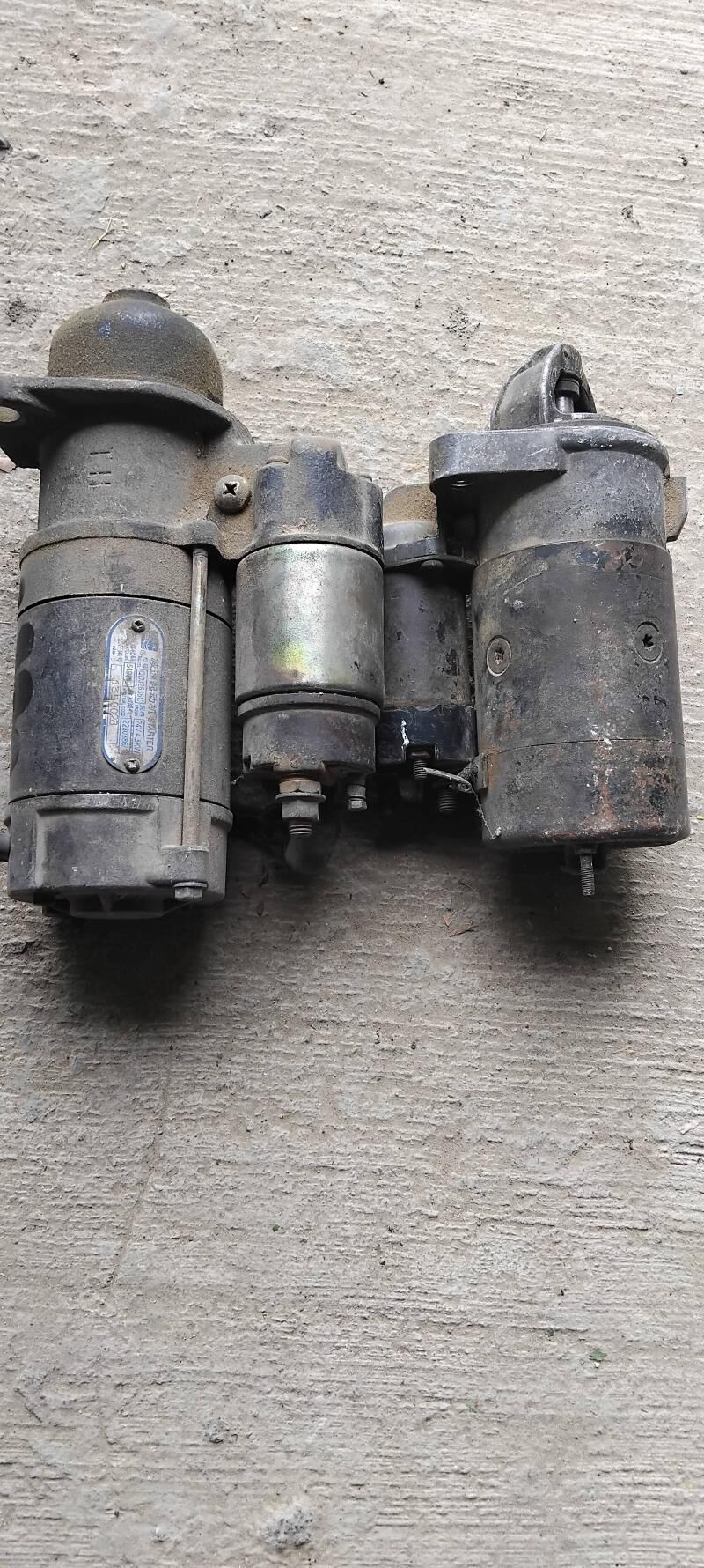 statyr 200 TMT - Aşgabat - img 5