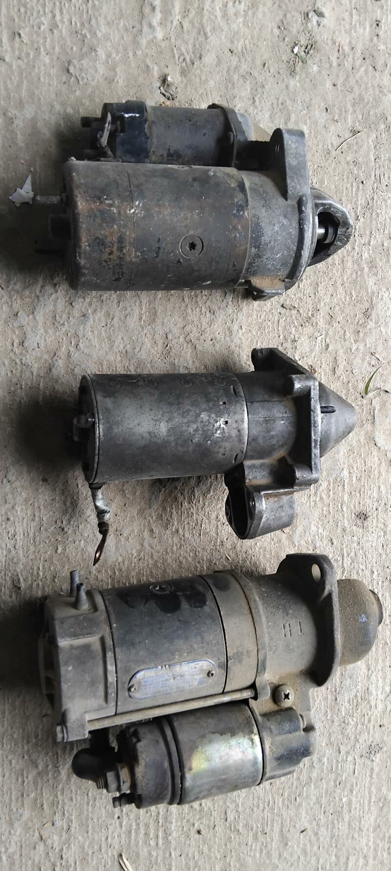 statyr 200 TMT - Aşgabat - img 4