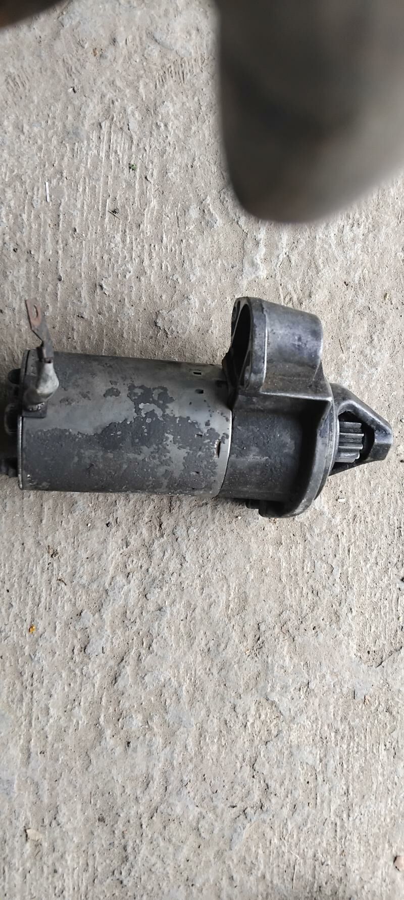 statyr 200 TMT - Aşgabat - img 3