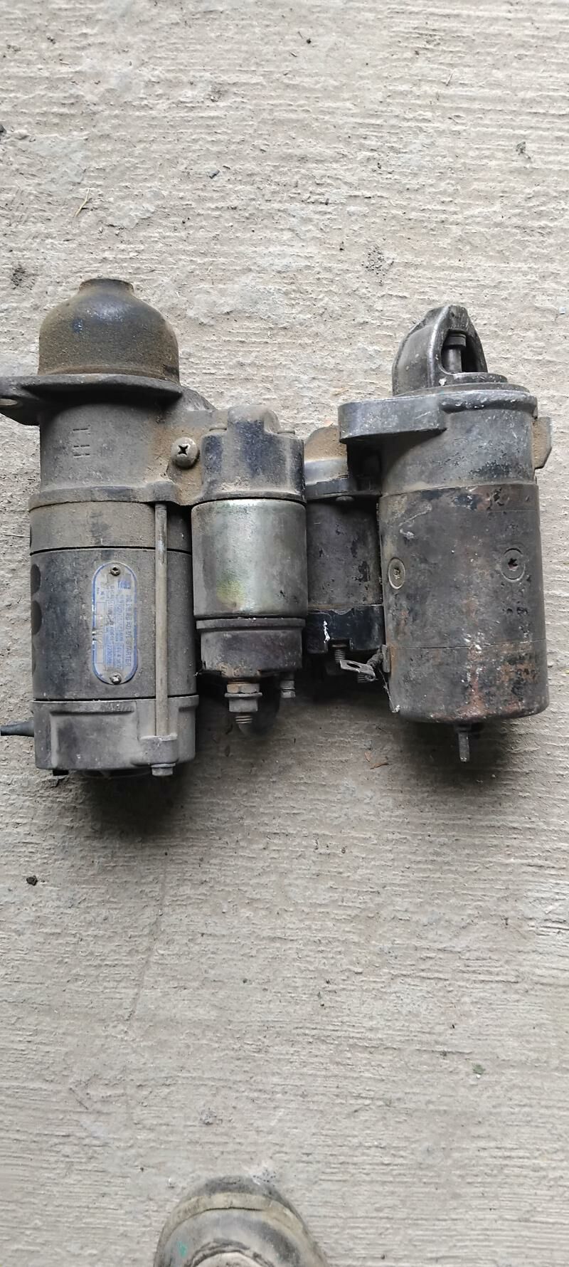 statyr 200 TMT - Aşgabat - img 10