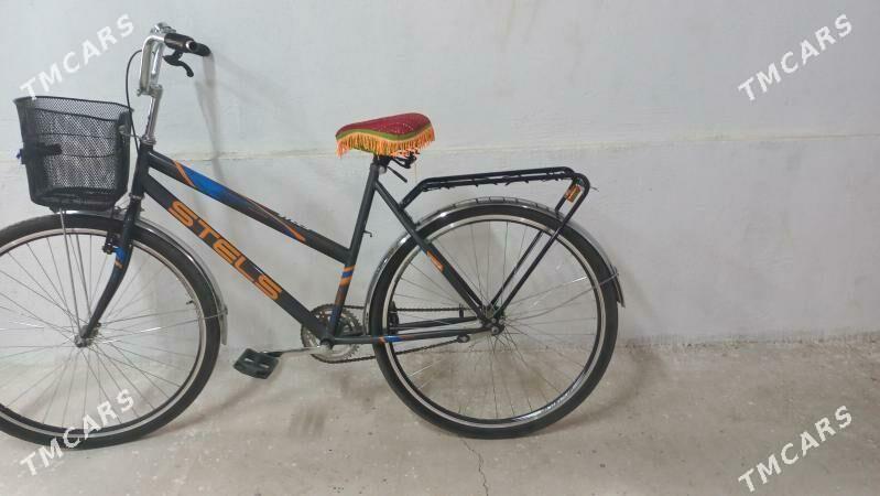 welik - Гумдаг - img 1