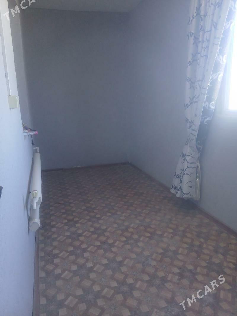 Dort komnat kwartira - Дашогуз - img 5