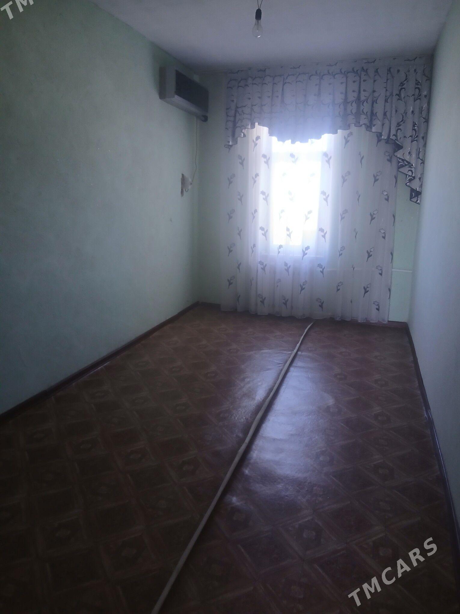 Dort komnat kwartira - Дашогуз - img 2