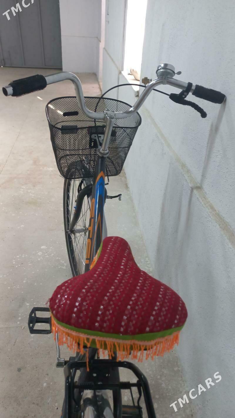 welik - Гумдаг - img 5