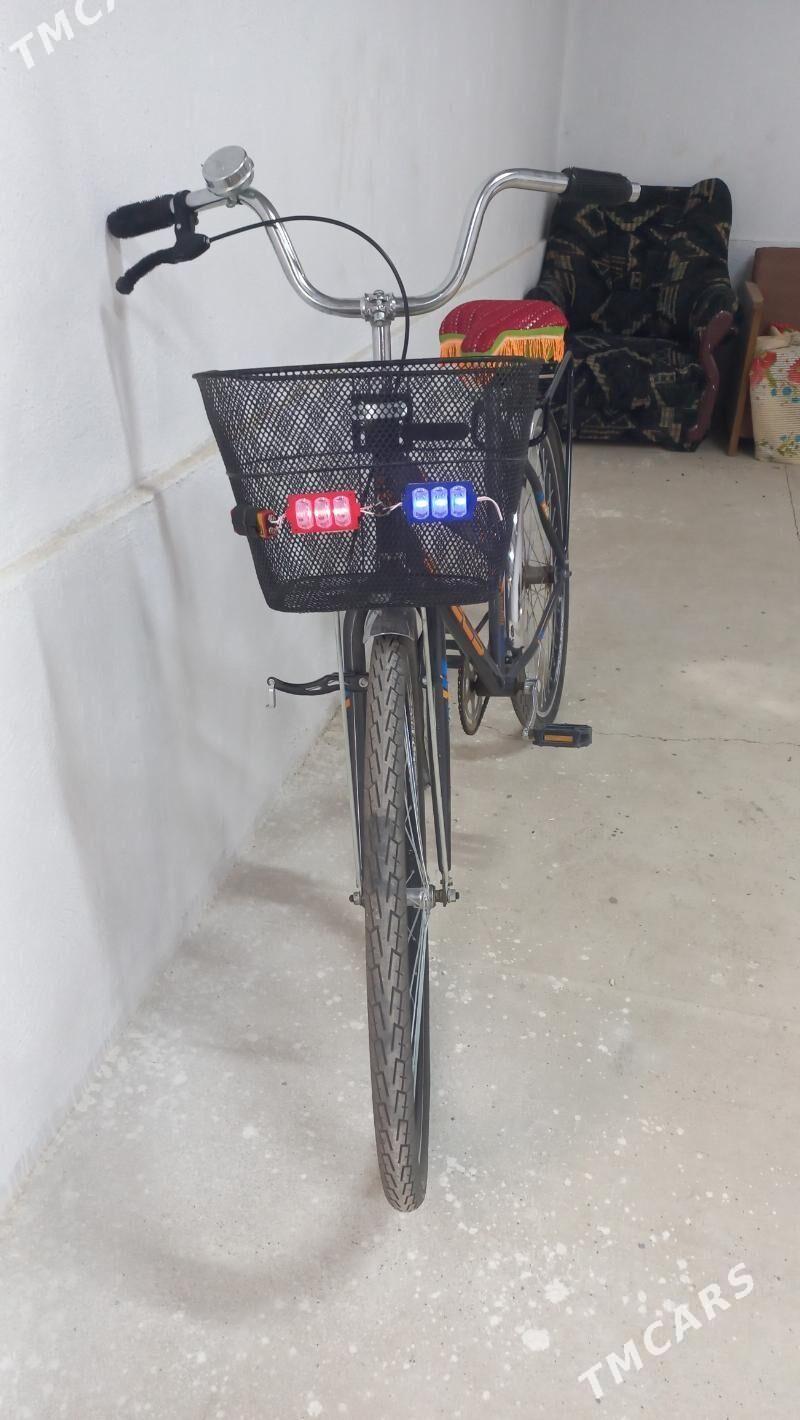 welik - Гумдаг - img 2