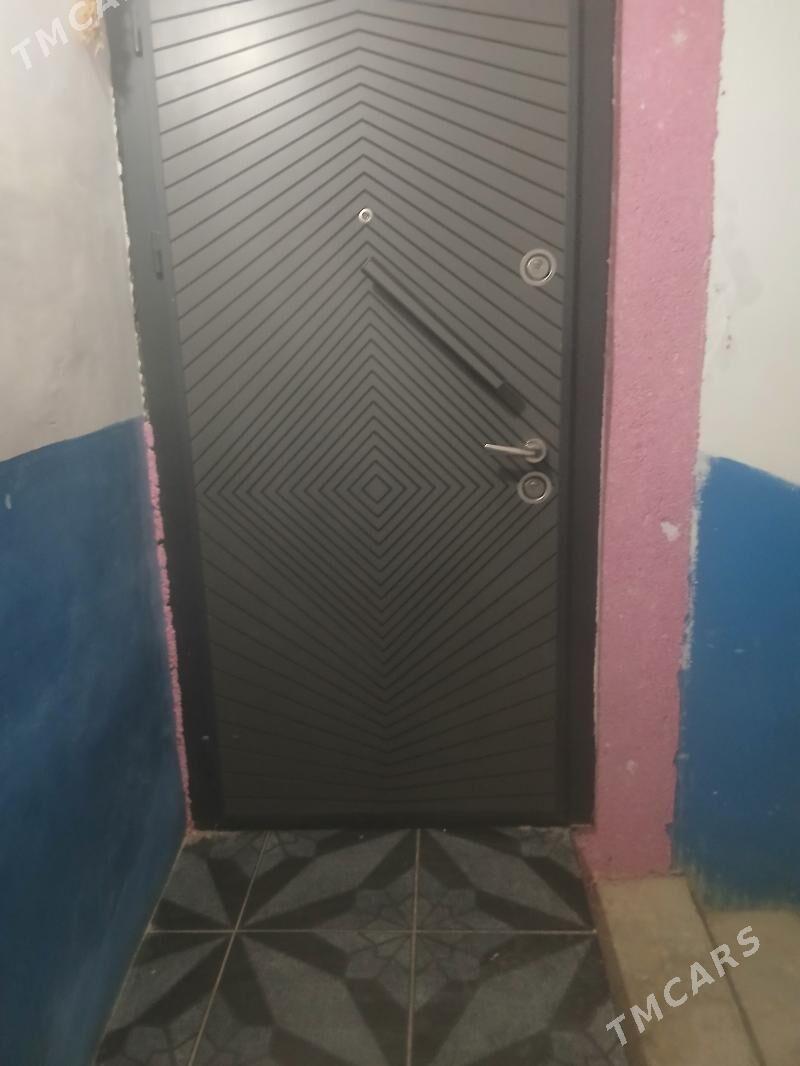 Dort komnat kwartira - Дашогуз - img 6