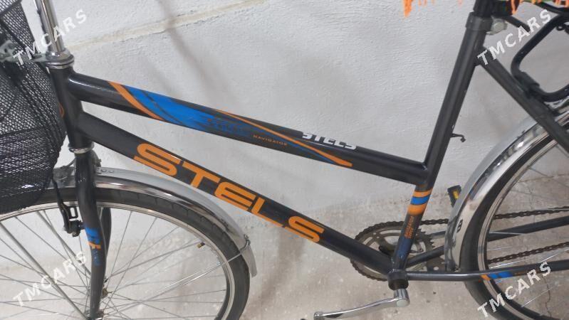 welik - Гумдаг - img 4