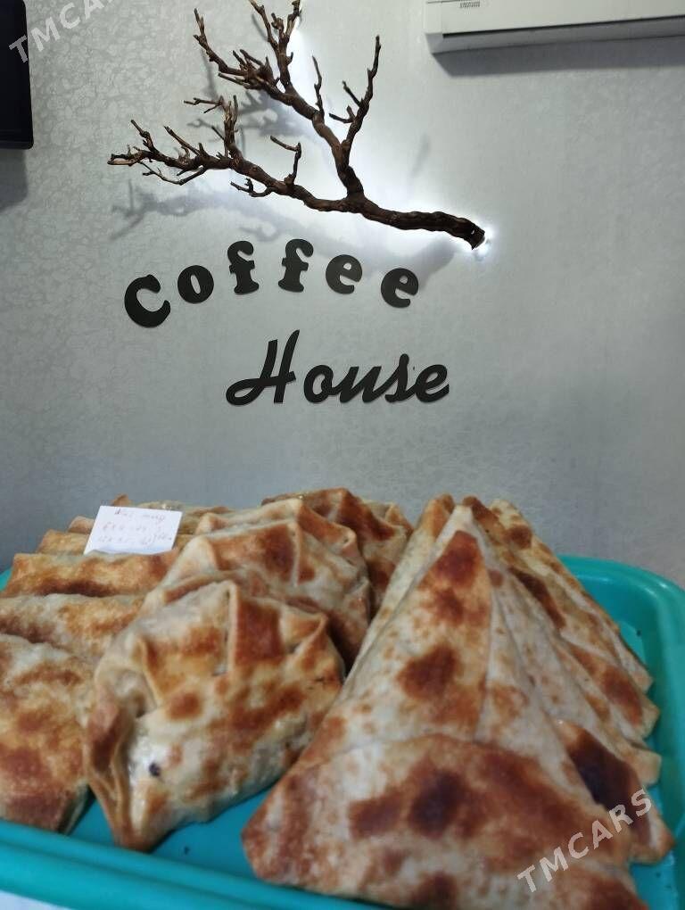 gyz işgâr gerek - Balkanabat - img 3