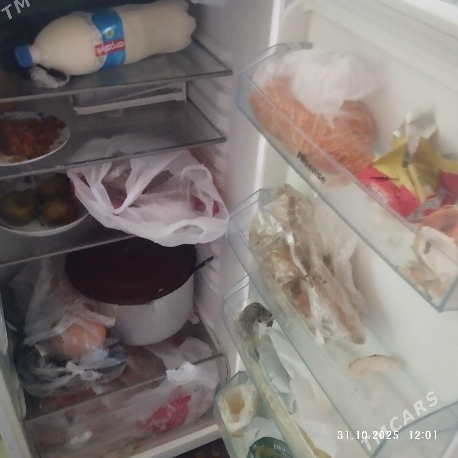 haladinik - 11 mkr - img 2