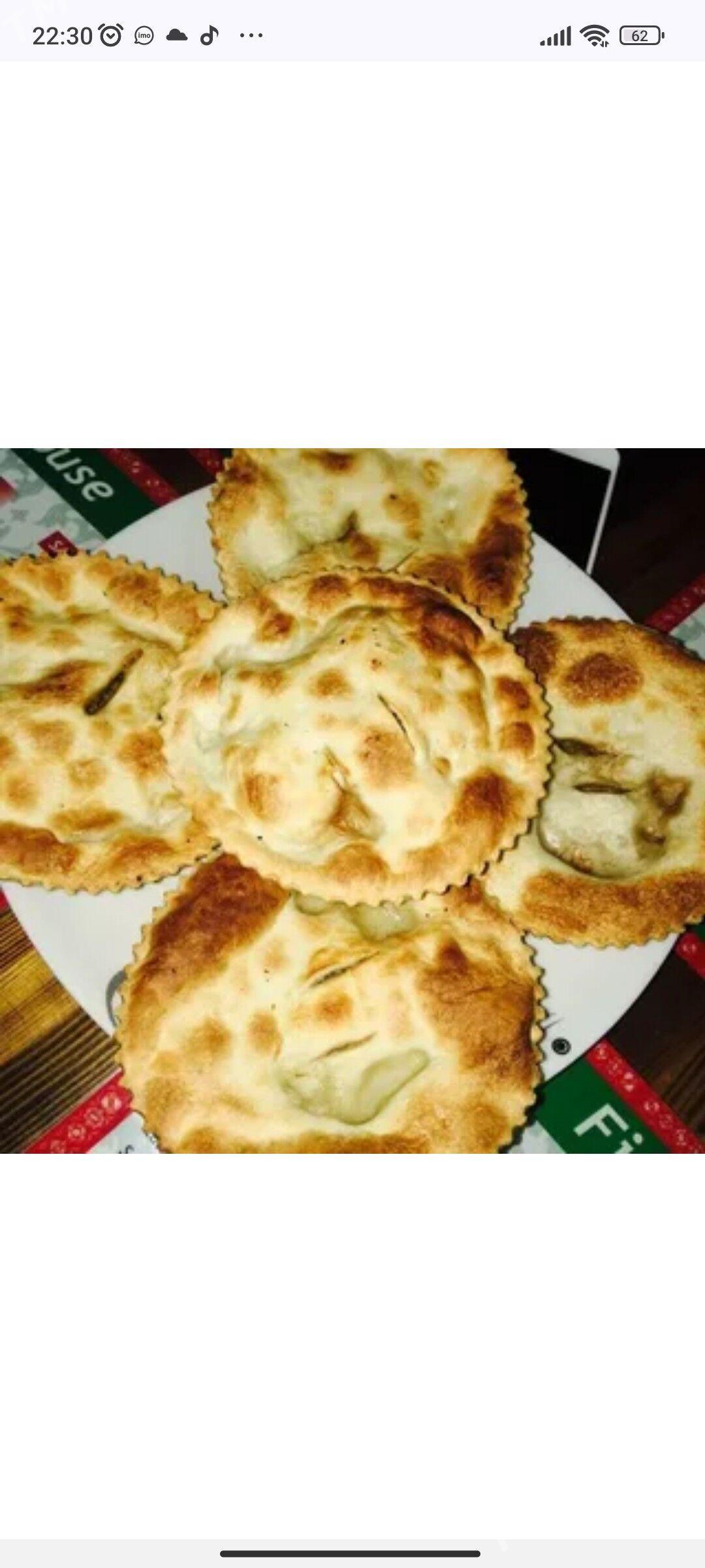 gyz işgâr gerek - Balkanabat - img 4