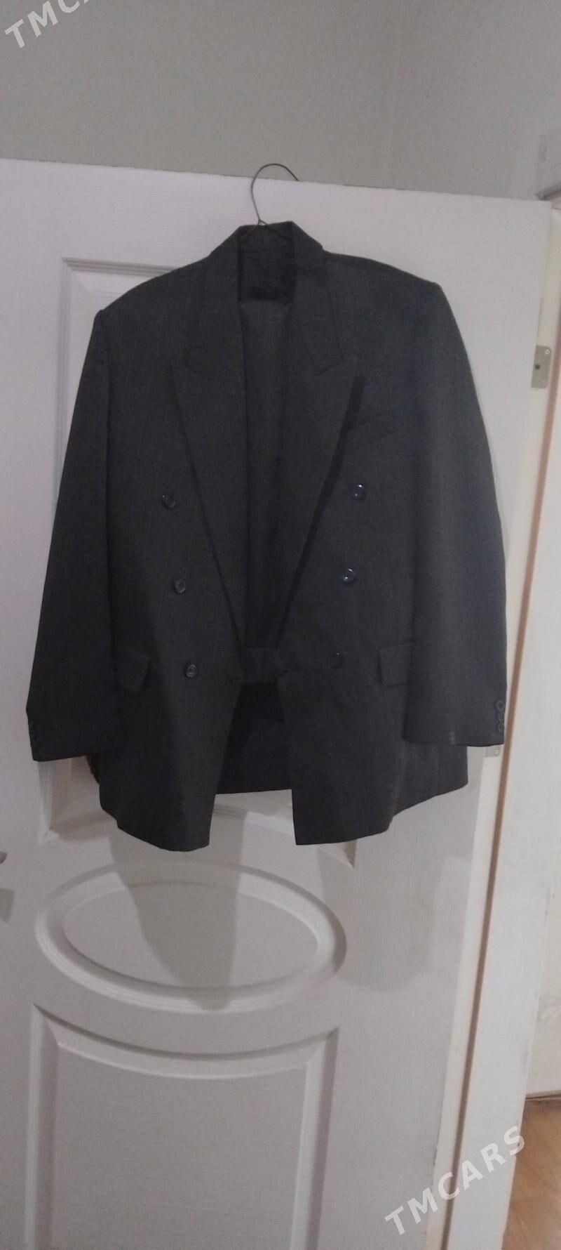 Kastum.Calvar - Туркменабат - img 3