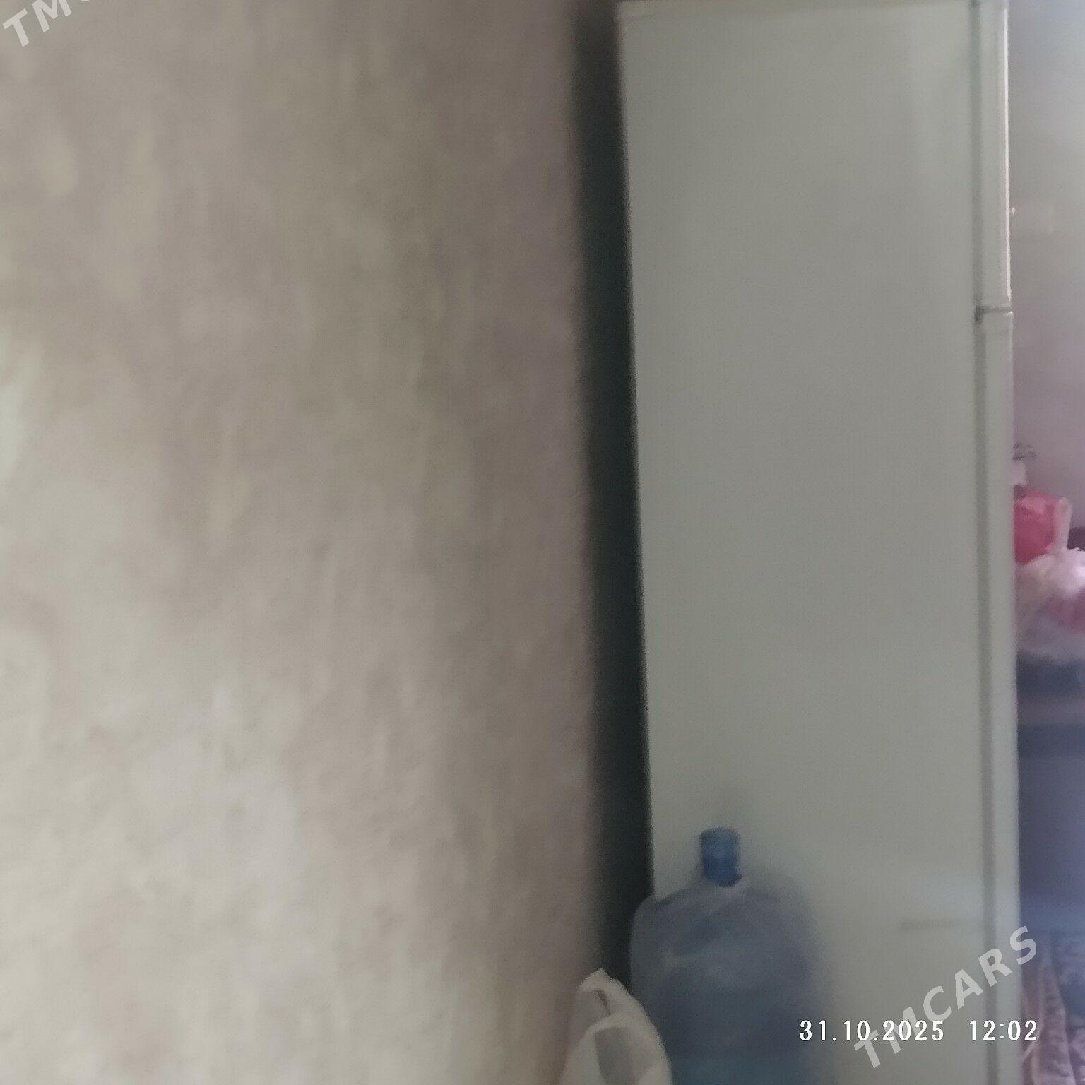 haladinik - 11 mkr - img 3