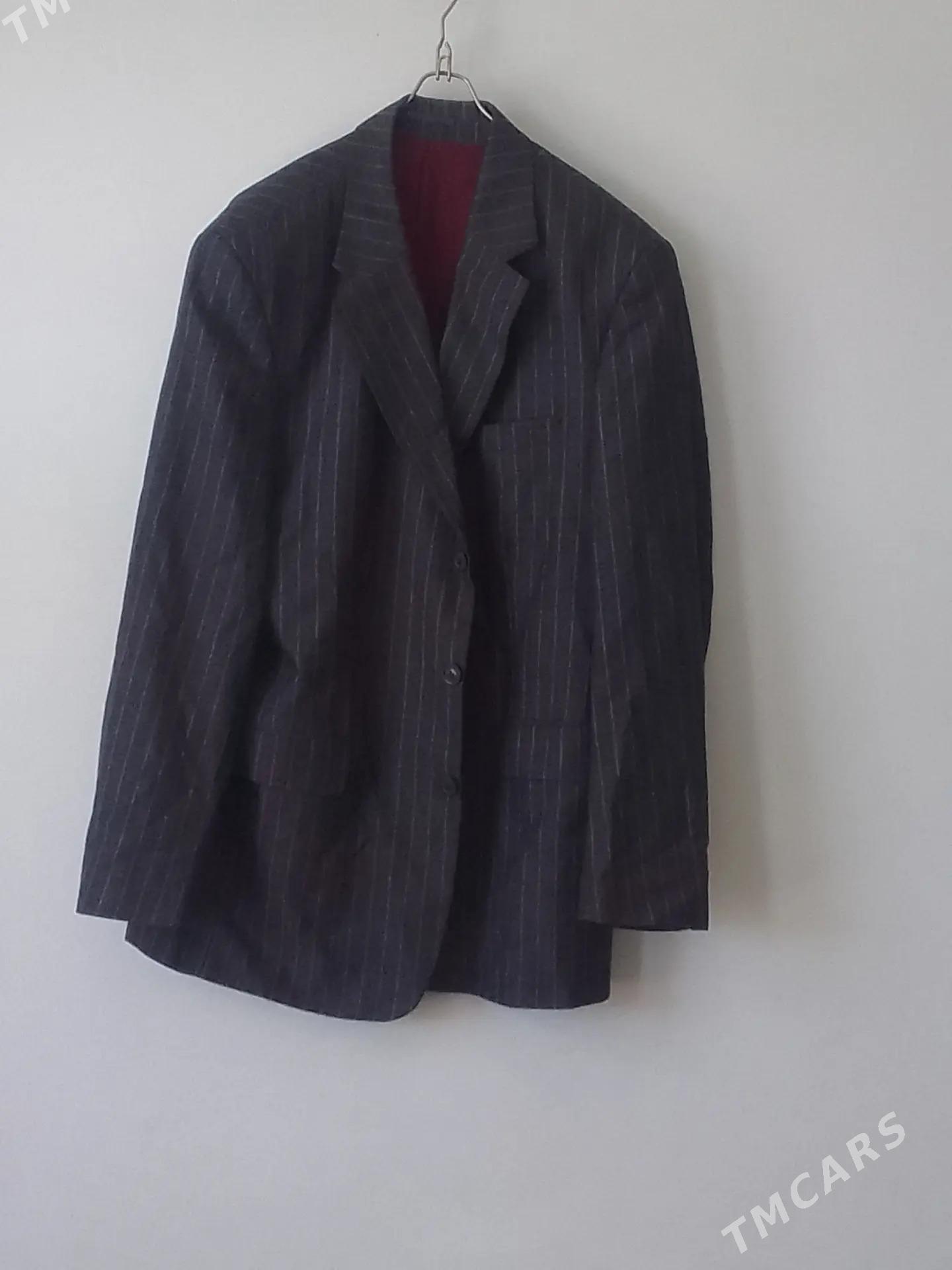 Kastum.Calvar - Туркменабат - img 5