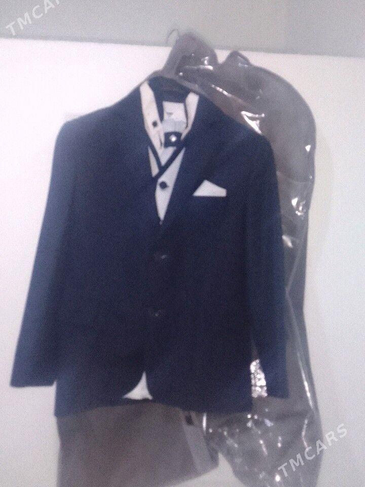 Kastum.Calvar - Туркменабат - img 2