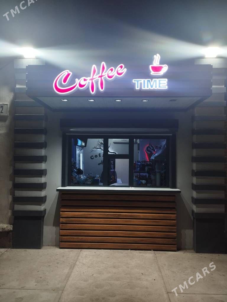 gyz işgâr gerek - Balkanabat - img 1