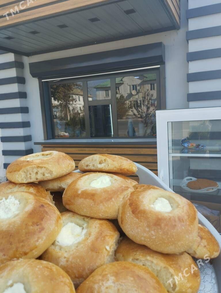 gyz işgâr gerek - Balkanabat - img 2