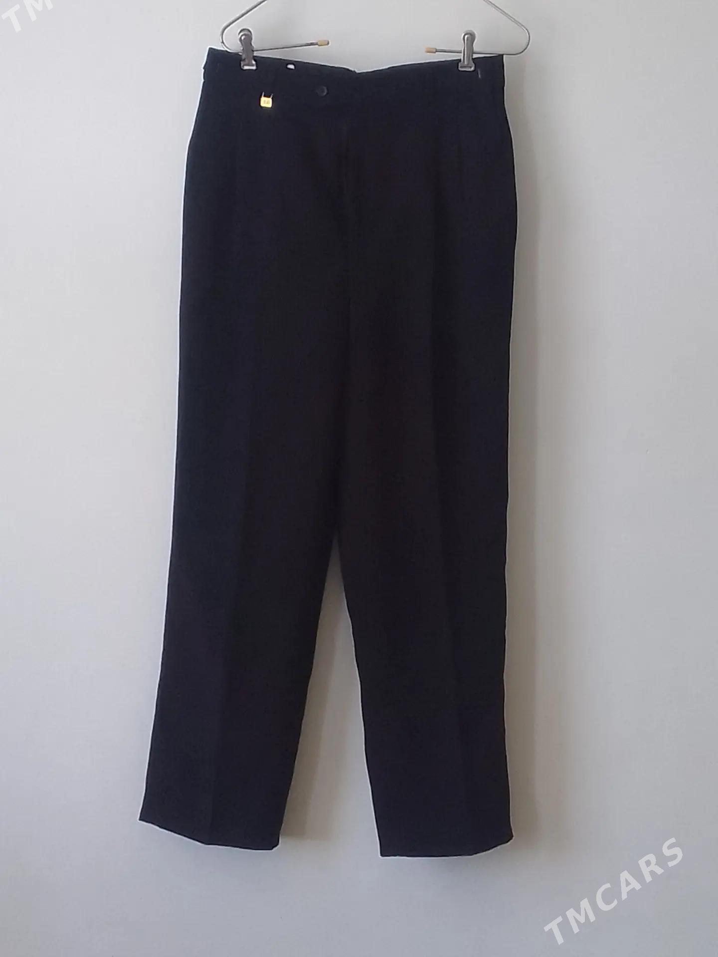 Kastum.Calvar - Туркменабат - img 7