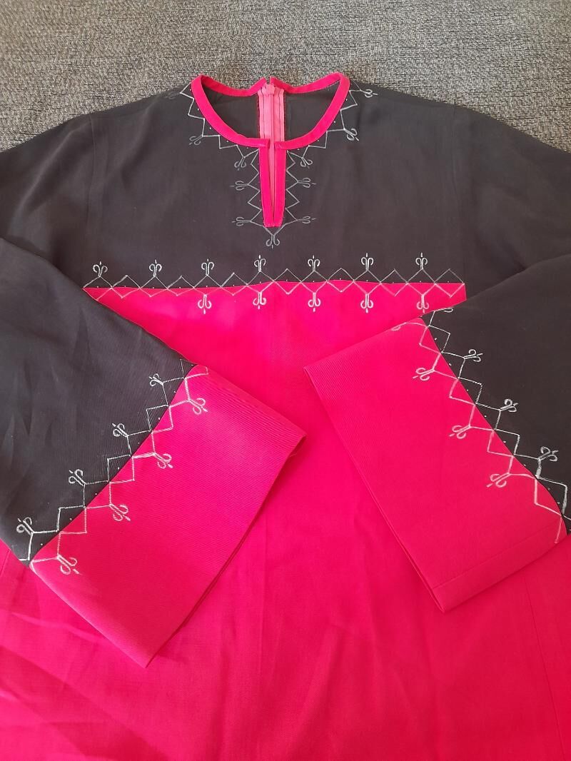 kesde çyzgy - Мир 4 - img 3