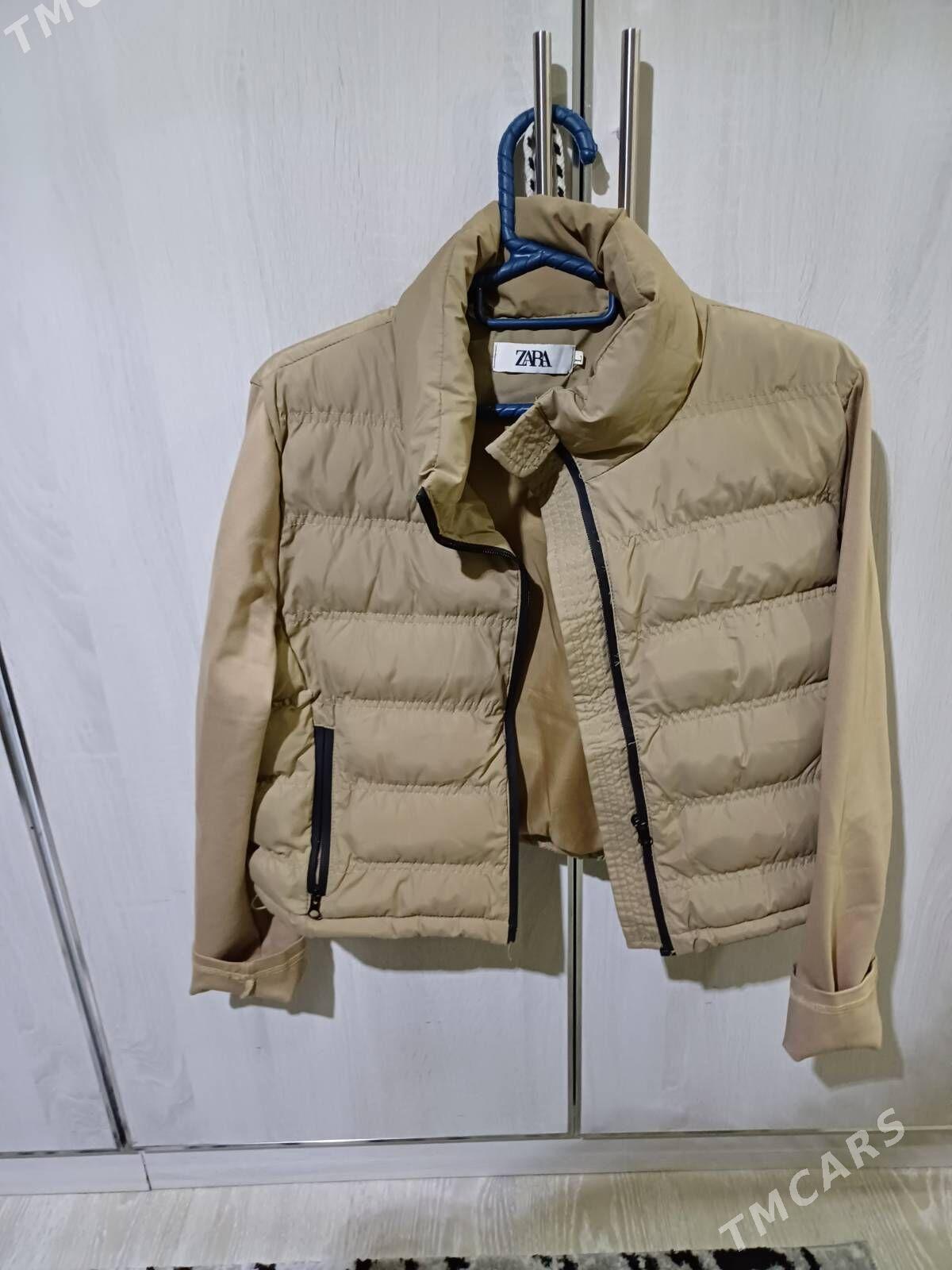 satlyk penjekler - Türkmenbaşy - img 2