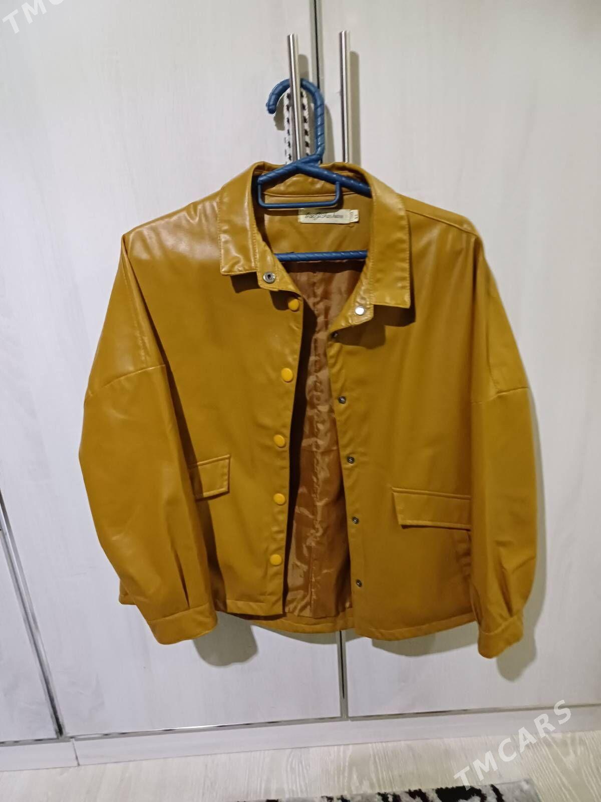 satlyk penjekler - Türkmenbaşy - img 3