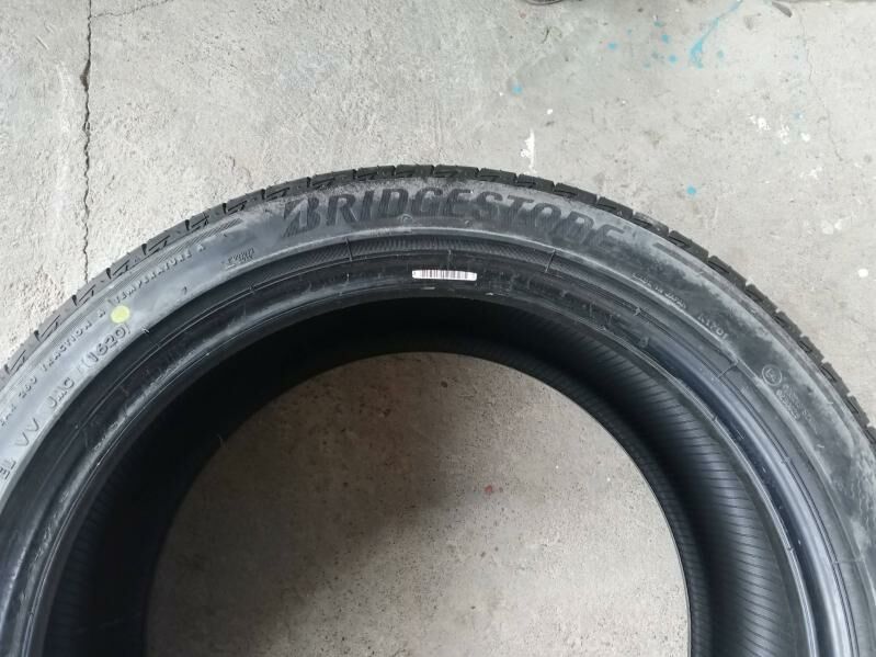 235/45/18 900 TMT - Hitrowka - img 1