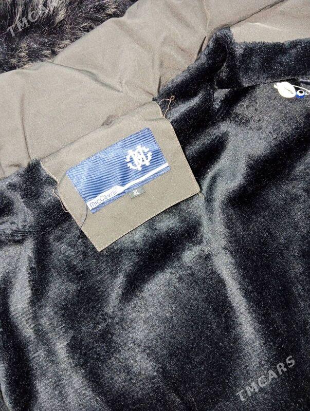 Куртка - Туркменабат - img 3