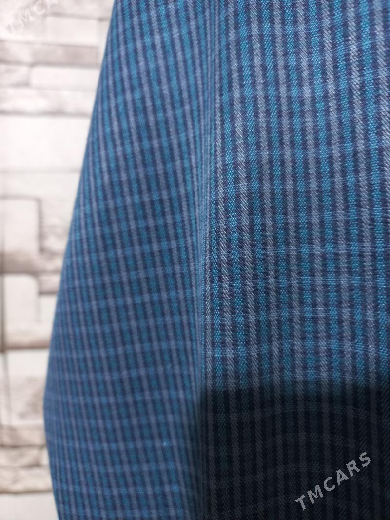 РУБАШКИ ДЖЕМПЕРЫ - Aşgabat - img 4