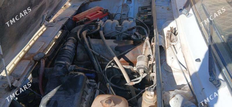 Lada 2107 2005 - 27 000 TMT - етр. Туркменбаши - img 5