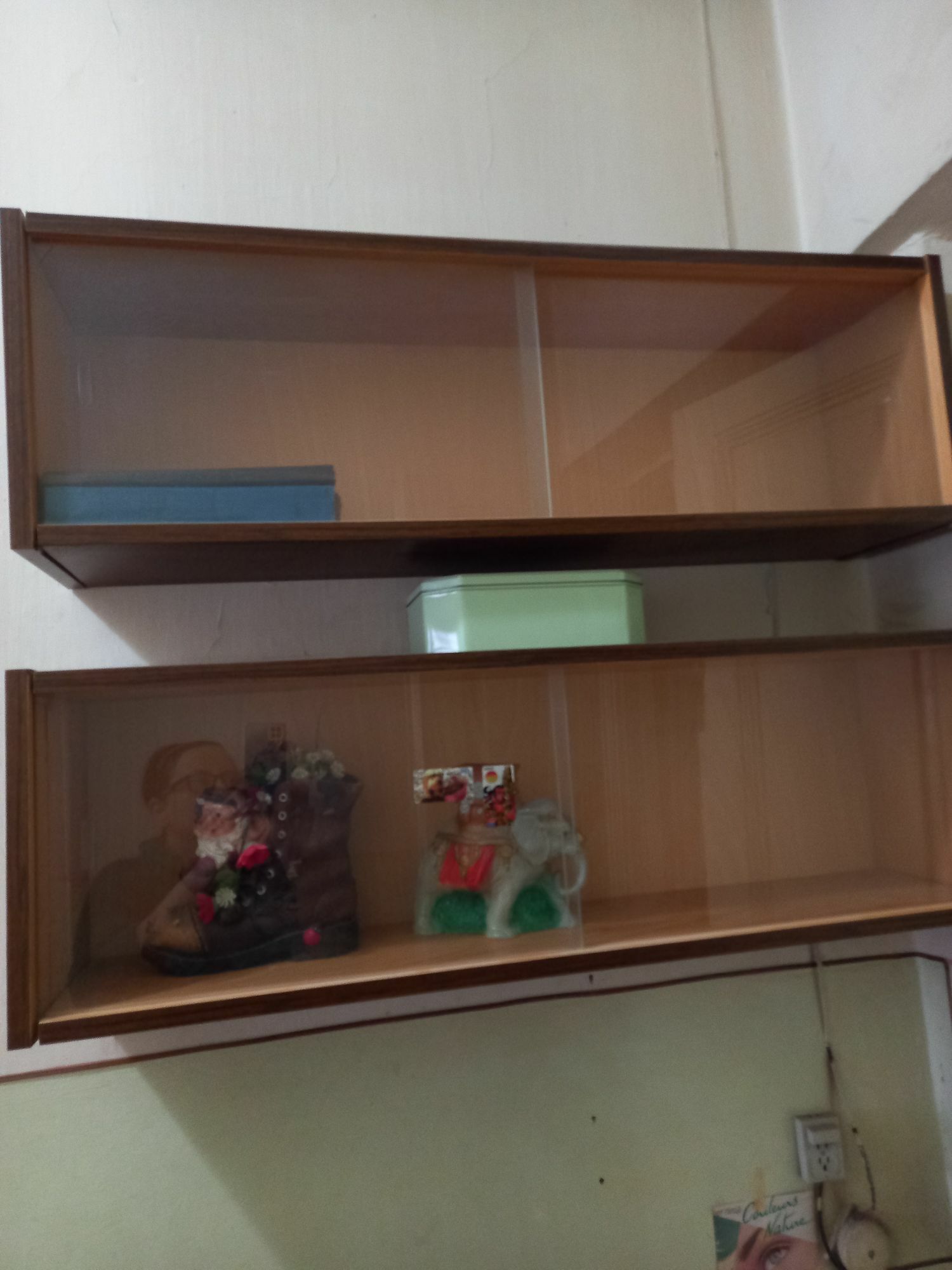 стол,полки,тумба - Ашхабад - img 5