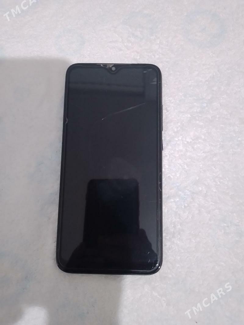 telefon - Baýramaly - img 1