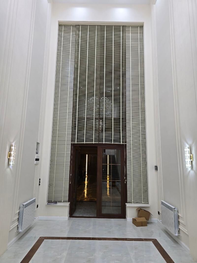 ЖАЛЮЗИ ŽALÝUZI JALYUZ ZALYUZ - Aşgabat - img 9