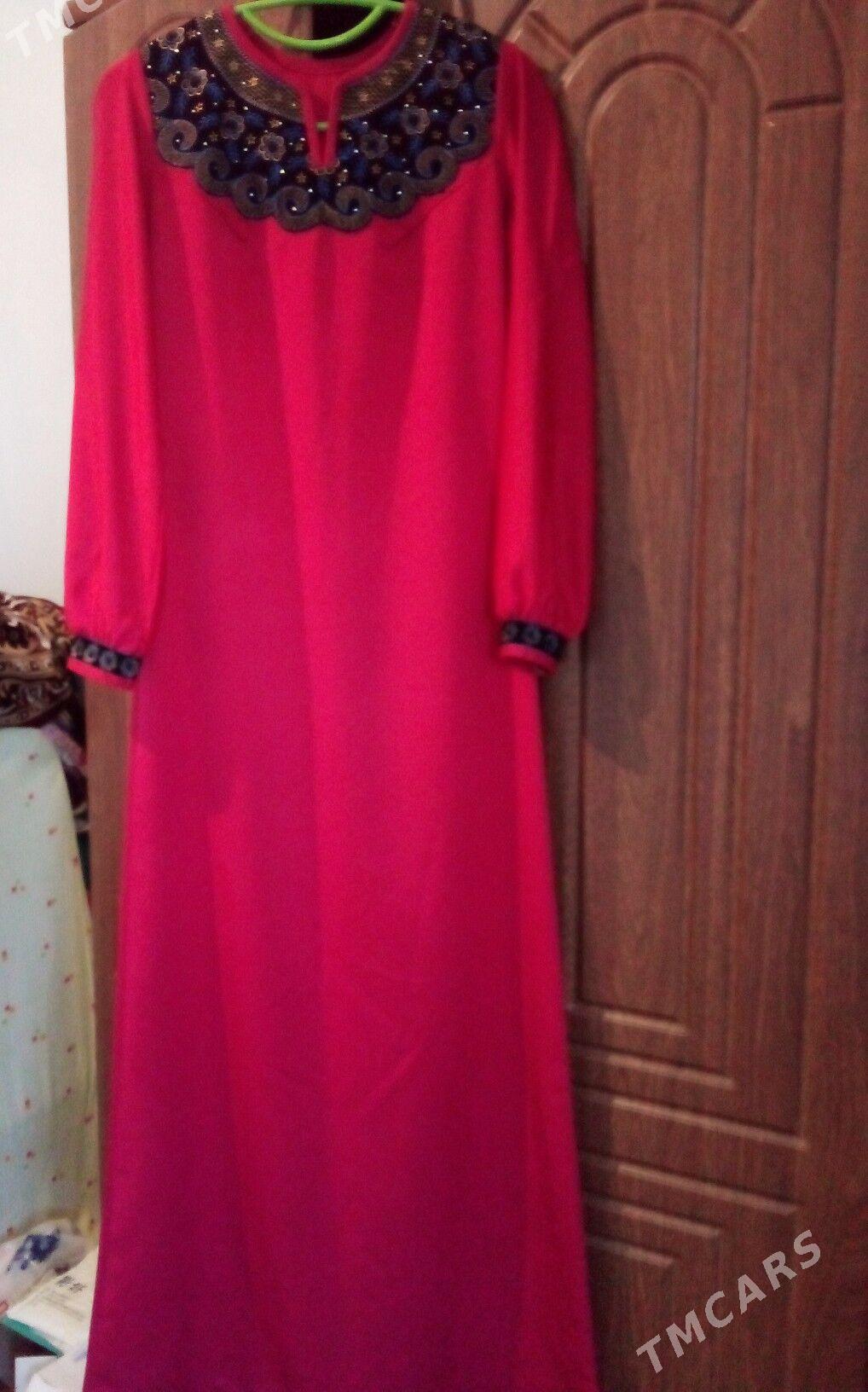 koynek - Гумдаг - img 2