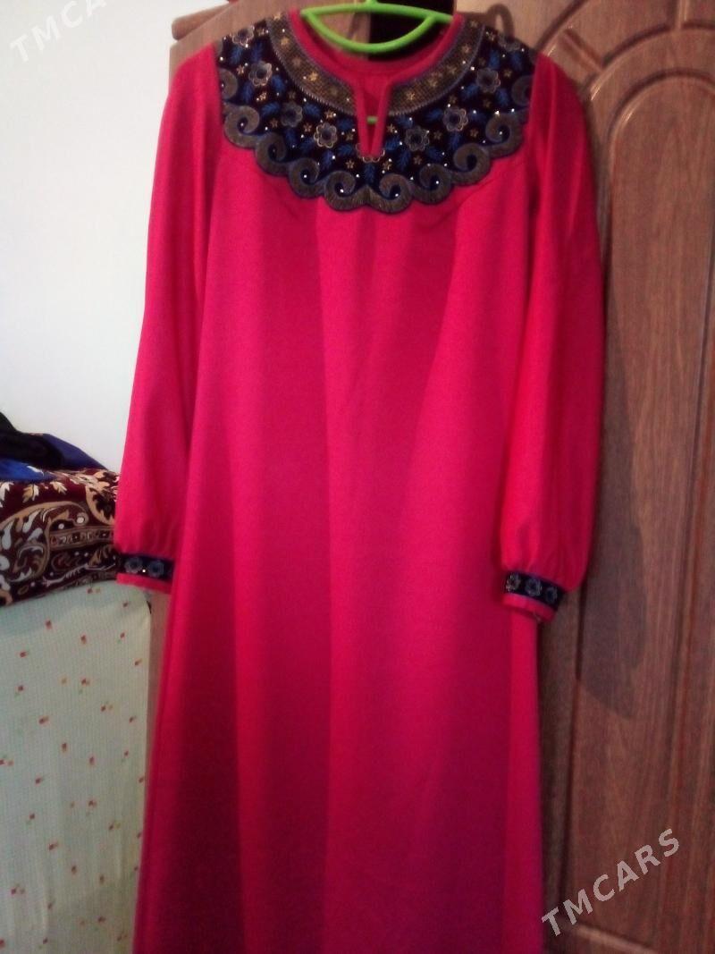 koynek - Гумдаг - img 3