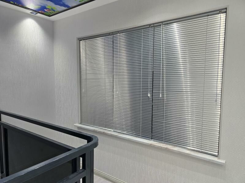 ЖАЛЮЗИ ŽALÝUZI JALYUZ ZALYUZ - Aşgabat - img 10