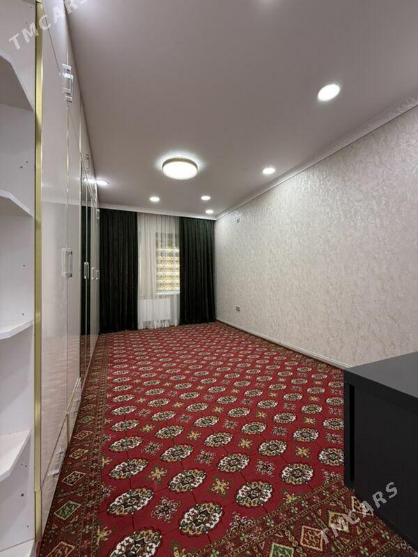 Anew panel 4/1 3 komnat 114m2 - Änew - img 2