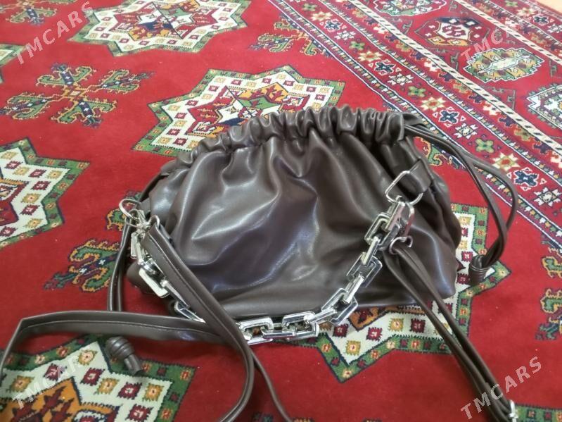 Sumkalar - Мары - img 9